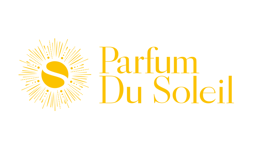 Parfum Du Soleil