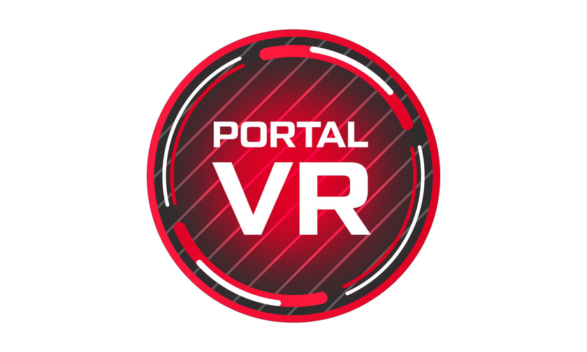 Portal VR