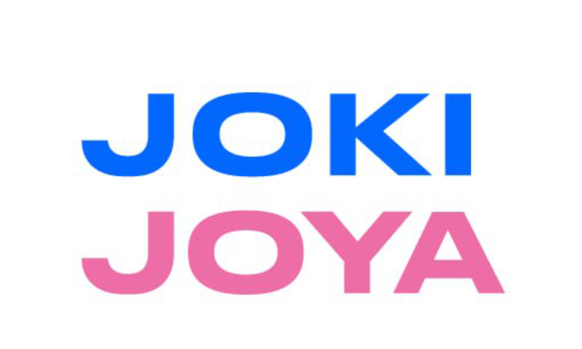 Joki Joya